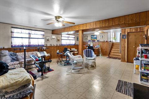 Tiny photo for 2914 Sheridan Drive, Woodridge, IL 60517 (MLS # 12605110)