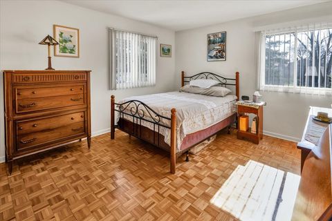 Tiny photo for 2914 Sheridan Drive, Woodridge, IL 60517 (MLS # 12605110)