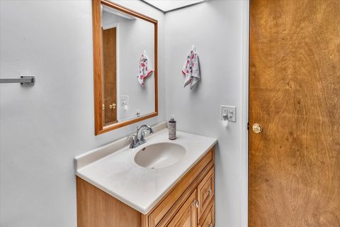 Tiny photo for 2914 Sheridan Drive, Woodridge, IL 60517 (MLS # 12605110)