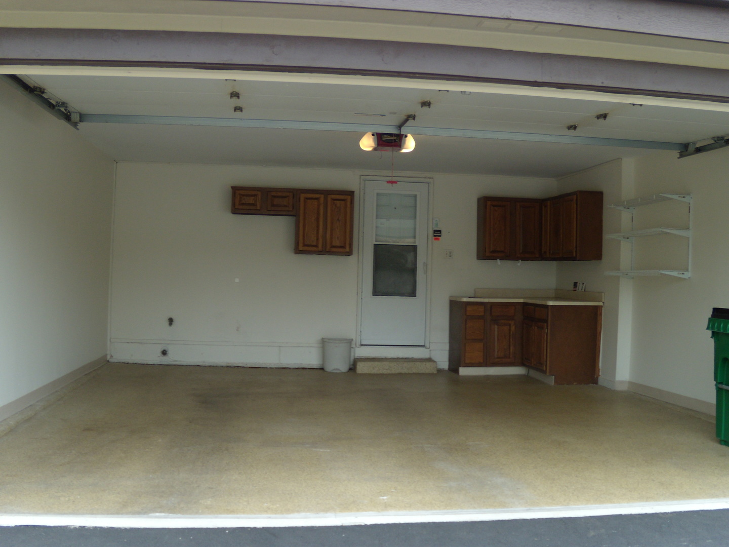 17 Elmwood Square