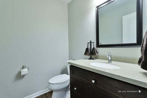 Tiny photo for 39226 N Rangers Way, Antioch, IL 60002 (MLS # 12739296)
