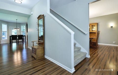 Tiny photo for 39226 N Rangers Way, Antioch, IL 60002 (MLS # 12739296)