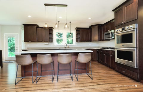 Tiny photo for 39226 N Rangers Way, Antioch, IL 60002 (MLS # 12739296)