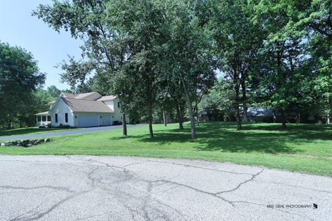 Tiny photo for 39226 N Rangers Way, Antioch, IL 60002 (MLS # 12739296)