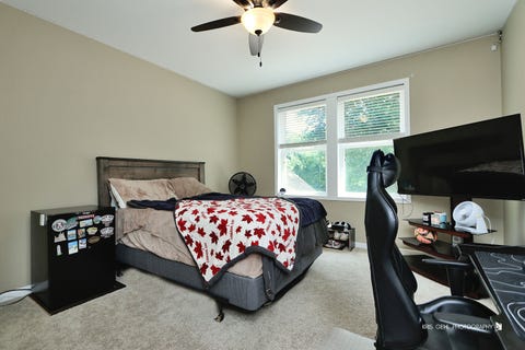 Tiny photo for 39226 N Rangers Way, Antioch, IL 60002 (MLS # 12739296)