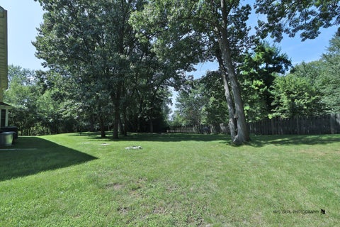 Tiny photo for 39226 N Rangers Way, Antioch, IL 60002 (MLS # 12739296)