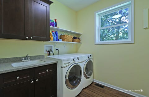 Tiny photo for 39226 N Rangers Way, Antioch, IL 60002 (MLS # 12739296)