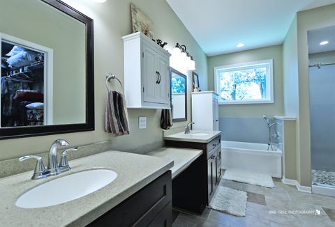 Tiny photo for 39226 N Rangers Way, Antioch, IL 60002 (MLS # 12739296)