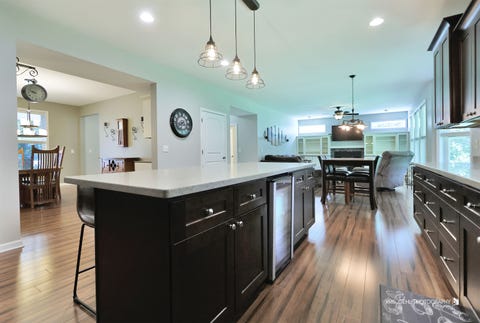 Tiny photo for 39226 N Rangers Way, Antioch, IL 60002 (MLS # 12739296)