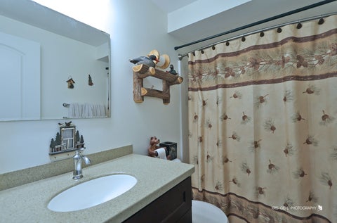 Tiny photo for 39226 N Rangers Way, Antioch, IL 60002 (MLS # 12739296)