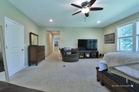Tiny photo for 39226 N Rangers Way, Antioch, IL 60002 (MLS # 12739296)