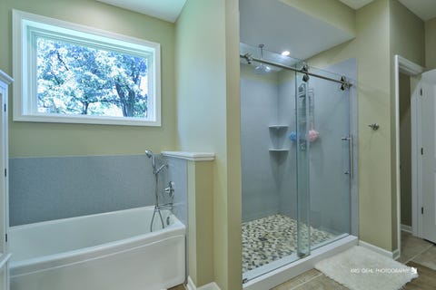 Tiny photo for 39226 N Rangers Way, Antioch, IL 60002 (MLS # 12739296)