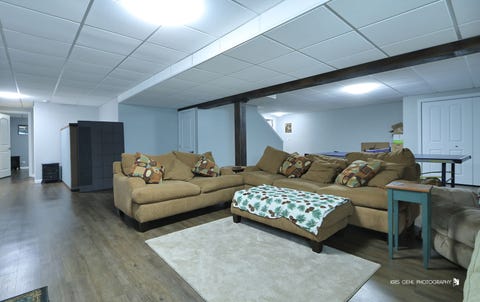 Tiny photo for 39226 N Rangers Way, Antioch, IL 60002 (MLS # 12739296)