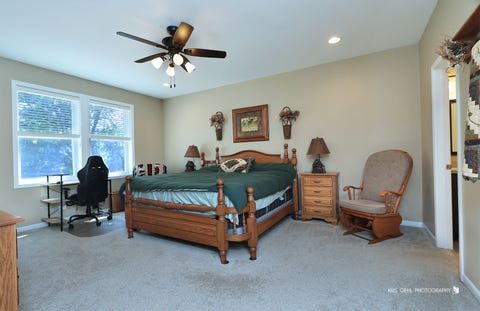 Tiny photo for 39226 N Rangers Way, Antioch, IL 60002 (MLS # 12739296)