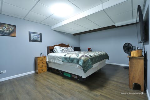 Tiny photo for 39226 N Rangers Way, Antioch, IL 60002 (MLS # 12739296)