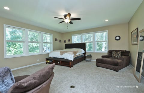 Tiny photo for 39226 N Rangers Way, Antioch, IL 60002 (MLS # 12739296)