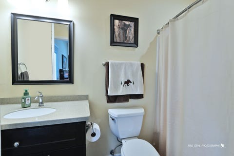 Tiny photo for 39226 N Rangers Way, Antioch, IL 60002 (MLS # 12739296)