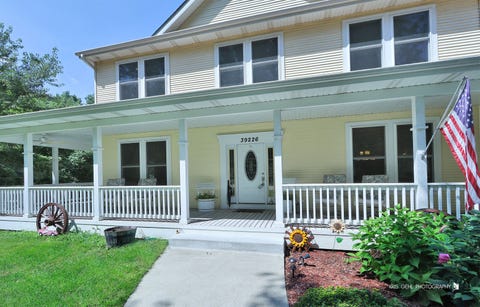 Tiny photo for 39226 N Rangers Way, Antioch, IL 60002 (MLS # 12739296)