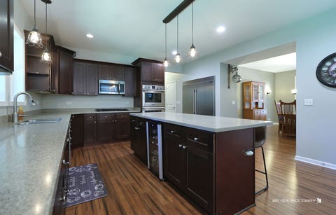 Tiny photo for 39226 N Rangers Way, Antioch, IL 60002 (MLS # 12739296)