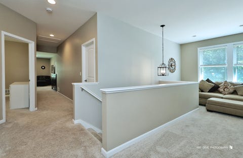 Tiny photo for 39226 N Rangers Way, Antioch, IL 60002 (MLS # 12739296)