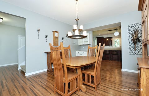 Tiny photo for 39226 N Rangers Way, Antioch, IL 60002 (MLS # 12739296)