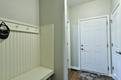 Tiny photo for 39226 N Rangers Way, Antioch, IL 60002 (MLS # 12739296)