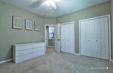 Tiny photo for 39226 N Rangers Way, Antioch, IL 60002 (MLS # 12739296)