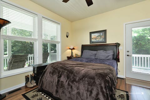 Tiny photo for 39226 N Rangers Way, Antioch, IL 60002 (MLS # 12739296)