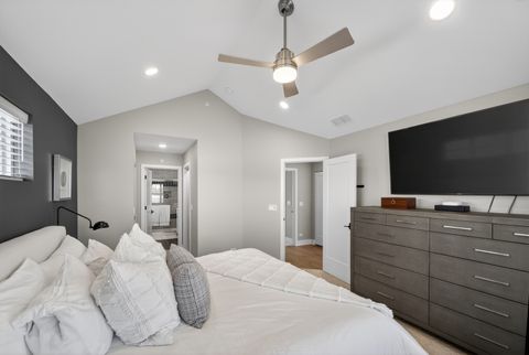 Tiny photo for 30W130 Wheeler Circle, Warrenville, IL 60563 (MLS # 12626201)
