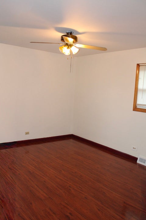 Tiny photo for 409 E Cherry Hill CT, Addison, IL 60101 (MLS # 12764560)