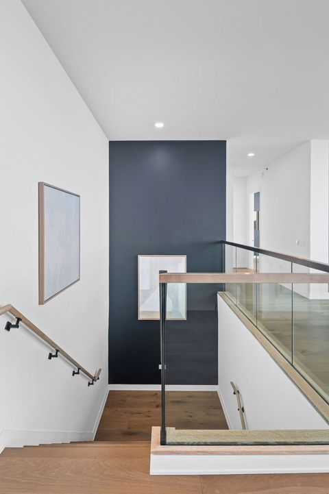 Tiny photo for 211 N Harbor Drive #4602, Chicago, IL 60601 (MLS # 12470645)