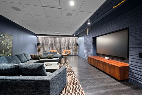 Tiny photo for 211 N Harbor Drive #4602, Chicago, IL 60601 (MLS # 12470645)