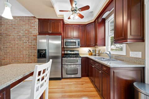 Tiny photo for 8510 W 122nd Place, Palos Park, IL 60464 (MLS # 12659732)