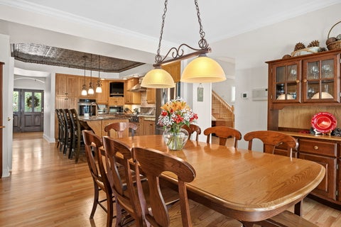 Tiny photo for 8510 W 122nd Place, Palos Park, IL 60464 (MLS # 12659732)