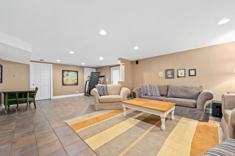Tiny photo for 8510 W 122nd Place, Palos Park, IL 60464 (MLS # 12659732)