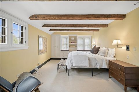 Tiny photo for 2448 Lincolnwood Drive, Evanston, IL 60201 (MLS # 12618098)