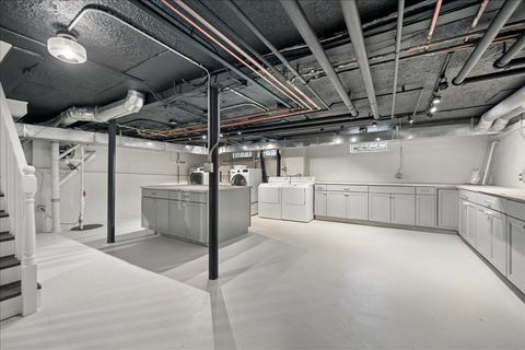 Tiny photo for 2448 Lincolnwood Drive, Evanston, IL 60201 (MLS # 12618098)