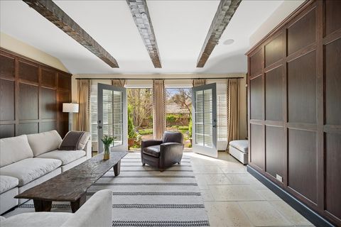 Tiny photo for 2448 Lincolnwood Drive, Evanston, IL 60201 (MLS # 12618098)