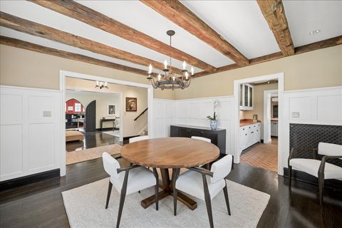 Tiny photo for 2448 Lincolnwood Drive, Evanston, IL 60201 (MLS # 12618098)