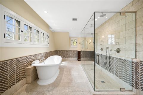 Tiny photo for 2448 Lincolnwood Drive, Evanston, IL 60201 (MLS # 12618098)