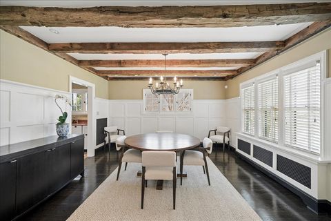 Tiny photo for 2448 Lincolnwood Drive, Evanston, IL 60201 (MLS # 12618098)