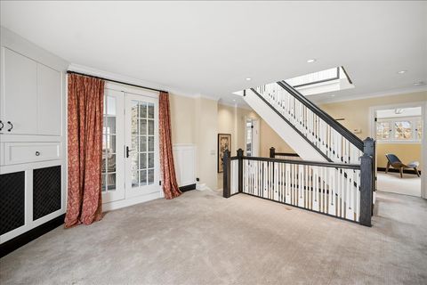 Tiny photo for 2448 Lincolnwood Drive, Evanston, IL 60201 (MLS # 12618098)