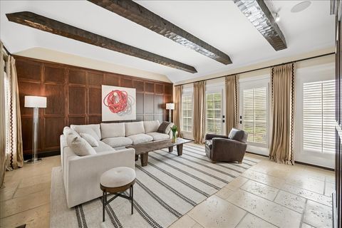 Tiny photo for 2448 Lincolnwood Drive, Evanston, IL 60201 (MLS # 12618098)