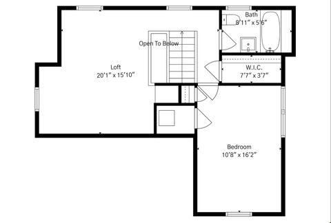 Tiny photo for 2448 Lincolnwood Drive, Evanston, IL 60201 (MLS # 12618098)