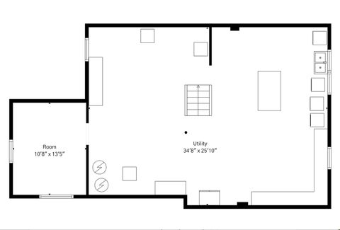 Tiny photo for 2448 Lincolnwood Drive, Evanston, IL 60201 (MLS # 12618098)