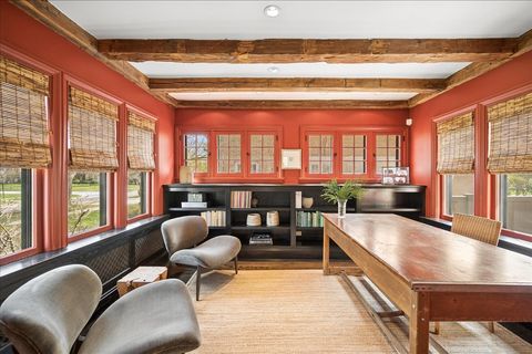 Tiny photo for 2448 Lincolnwood Drive, Evanston, IL 60201 (MLS # 12618098)