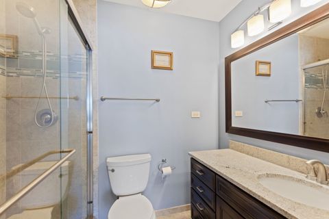 Tiny photo for 1415 Fairway Drive, Glendale Heights, IL 60139 (MLS # 12532650)