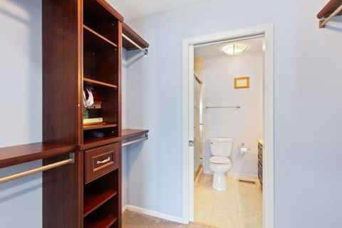 Tiny photo for 1415 Fairway Drive, Glendale Heights, IL 60139 (MLS # 12532650)