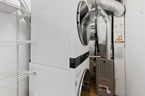 Tiny photo for 1415 Fairway Drive, Glendale Heights, IL 60139 (MLS # 12532650)