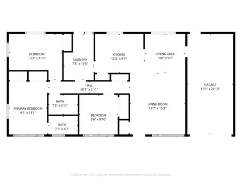Tiny photo for 310 Maricopa Lane, Hoffman Estates, IL 60169 (MLS # 12663631)